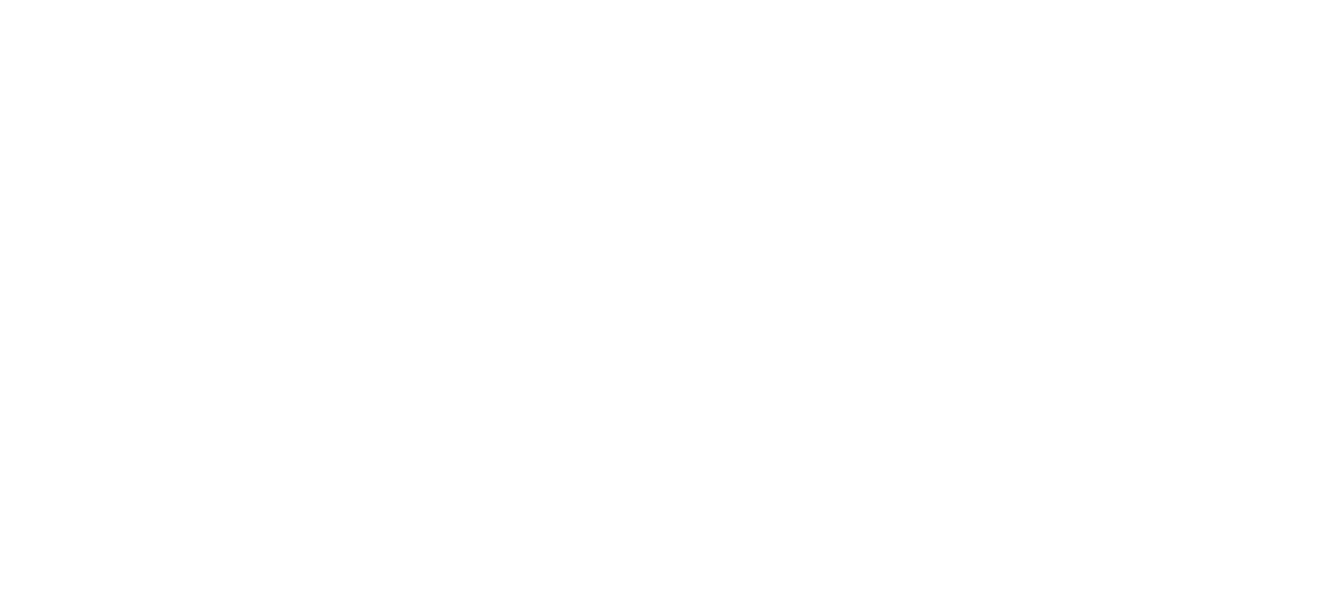 OFFICIAL RAP SNACKS